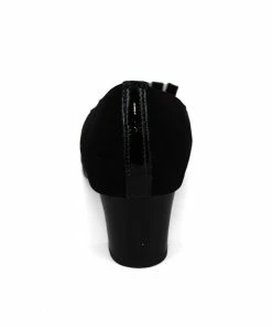 JMG HOUCKE Escarpins Classiques Loulou 51 JMG HOUCKE Escarpins Classiques Loulou -Comfortable Women's Shoes loulou 24