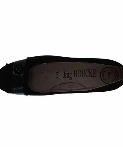 JMG HOUCKE Escarpins Classiques Loulou 52 JMG HOUCKE Escarpins Classiques Loulou -Comfortable Women's Shoes loulou 25