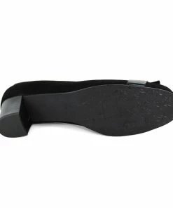 JMG HOUCKE Escarpins Classiques Loulou 53 JMG HOUCKE Escarpins Classiques Loulou -Comfortable Women's Shoes loulou 26