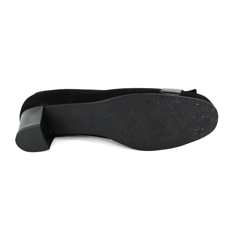 JMG HOUCKE Escarpins Classiques Loulou 27 JMG HOUCKE Escarpins Classiques Loulou – Image 27