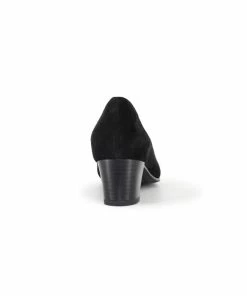 JMG HOUCKE Escarpins Classiques Loulou 36 JMG HOUCKE Escarpins Classiques Loulou -Comfortable Women's Shoes loulou 9