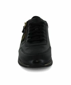 MEPHISTO Baskets Basses Femme Lucille 26 MEPHISTO Baskets Basses Femme Lucille -Comfortable Women's Shoes lucille 11