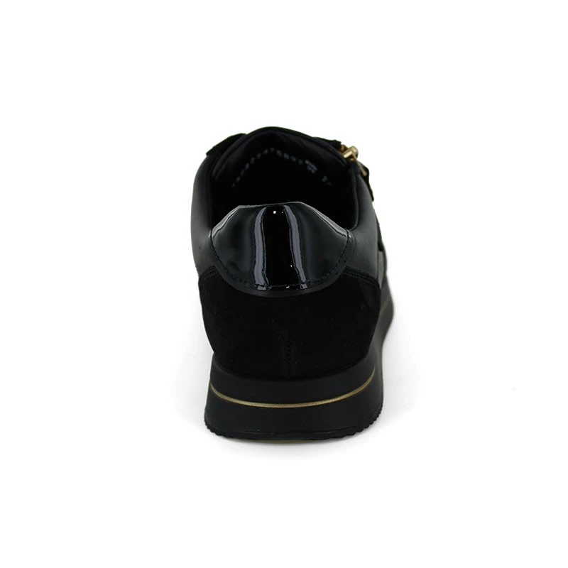 MEPHISTO Baskets Basses Femme Lucille 13 MEPHISTO Baskets Basses Femme Lucille – Image 13