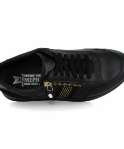 MEPHISTO Baskets Basses Femme Lucille 28 MEPHISTO Baskets Basses Femme Lucille -Comfortable Women's Shoes lucille 13