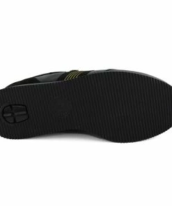 MEPHISTO Baskets Basses Femme Lucille 29 MEPHISTO Baskets Basses Femme Lucille -Comfortable Women's Shoes lucille 14