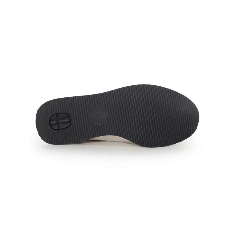 MEPHISTO Baskets Basses Femme Lucille 6 MEPHISTO Baskets Basses Femme Lucille – Image 6