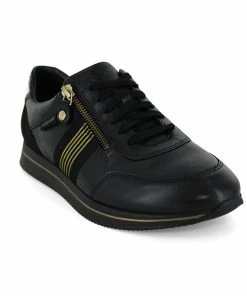 MEPHISTO Baskets Basses Femme Lucille 22 MEPHISTO Baskets Basses Femme Lucille -Comfortable Women's Shoes lucille 7