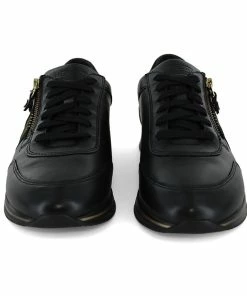 MEPHISTO Baskets Basses Femme Lucille 24 MEPHISTO Baskets Basses Femme Lucille -Comfortable Women's Shoes lucille 9