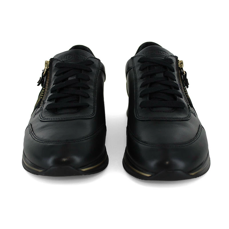 MEPHISTO Baskets Basses Femme Lucille 10 MEPHISTO Baskets Basses Femme Lucille – Image 10