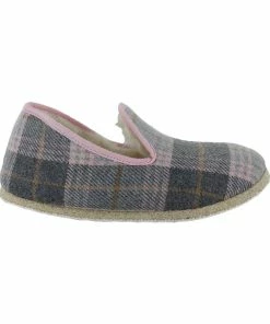 RONDINAUD Charentaises Pour Femme Martine