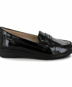 MEPHISTO Mocassins Habillés Diva