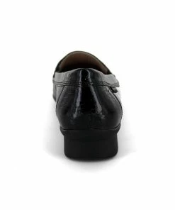 MEPHISTO Mocassins Habillés Diva -Comfortable Women's Shoes mocassin femme mephisto diva 6