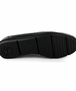 MEPHISTO Mocassins Habillés Diva -Comfortable Women's Shoes mocassin femme mephisto diva 8