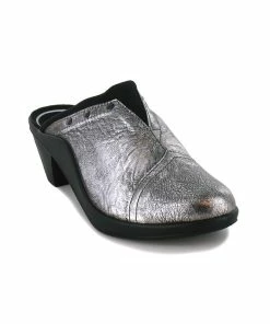 ROMIKA - WESTLAND Mules Pour Femme St Tropez 271 -Comfortable Women's Shoes mokassetta 271 7