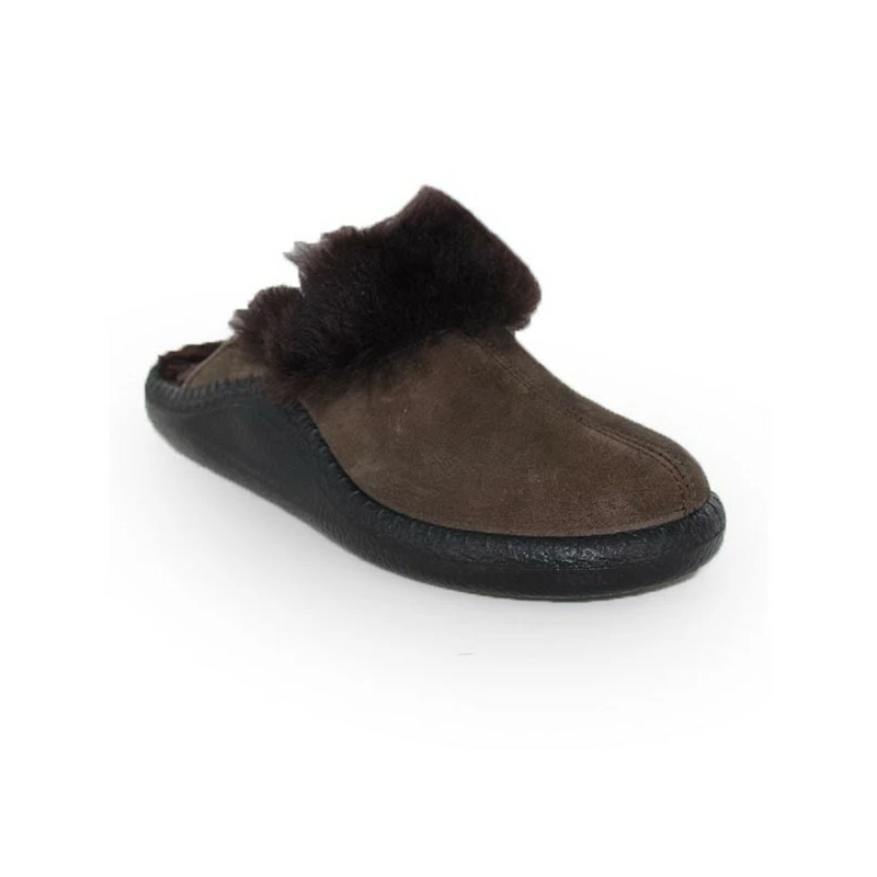 ROMIKA - WESTLAND Chaussons Mules Pour Femme Monaco 66 2 ROMIKA - WESTLAND Chaussons Mules Pour Femme Monaco 66 – Image 2