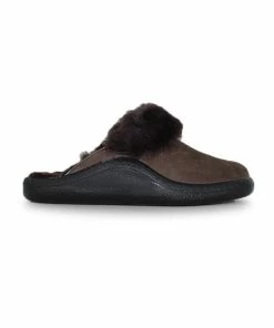 ROMIKA - WESTLAND Chaussons Mules Pour Femme Monaco 66