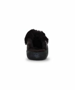 ROMIKA - WESTLAND Chaussons Mules Pour Femme Monaco 66 9 ROMIKA - WESTLAND Chaussons Mules Pour Femme Monaco 66 -Comfortable Women's Shoes monaco 66 3