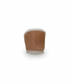 L'ATELIER CHARENTAISES Charentaises Pour Femme Mouton -Comfortable Women's Shoes mouton 3