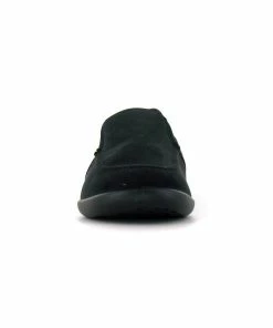 ROHDE Chaussons Fourrés Pour Femme N°2224 14 ROHDE Chaussons Fourrés Pour Femme N°2224 -Comfortable Women's Shoes n2224 2