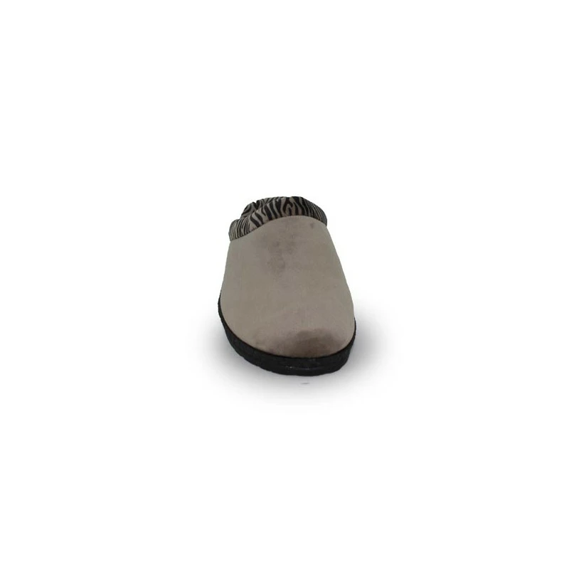 ROHDE Chaussons Mules Pour Femme N°2465 3 ROHDE Chaussons Mules Pour Femme N°2465 – Image 3