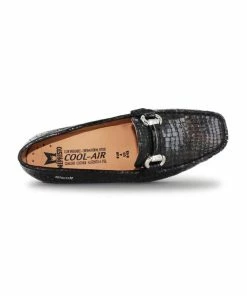 MEPHISTO Mocassins Confort Natala 28 MEPHISTO Mocassins Confort Natala -Comfortable Women's Shoes natala 10
