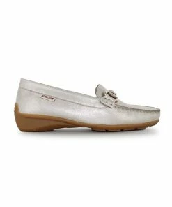 MEPHISTO Mocassins Confort Natala 30 MEPHISTO Mocassins Confort Natala -Comfortable Women's Shoes natala 12