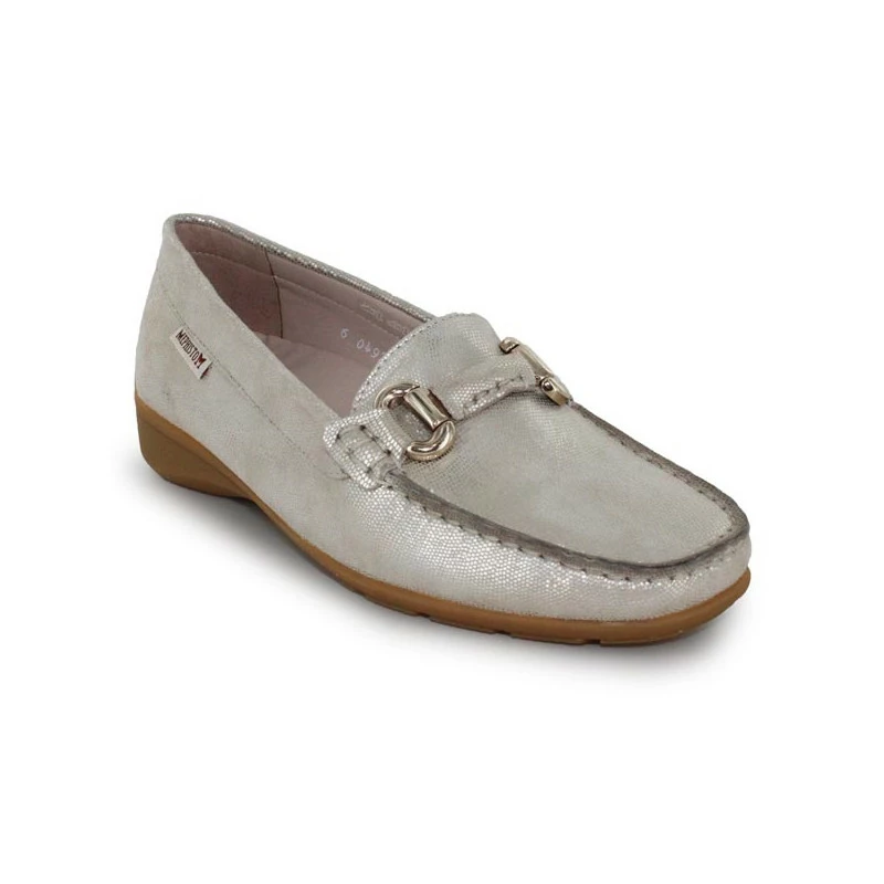 MEPHISTO Mocassins Confort Natala 14 MEPHISTO Mocassins Confort Natala – Image 14