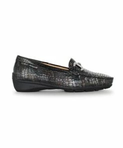 MEPHISTO Mocassins Confort Natala 24 MEPHISTO Mocassins Confort Natala -Comfortable Women's Shoes natala 6