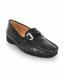 MEPHISTO Mocassins Confort Natala 25 MEPHISTO Mocassins Confort Natala -Comfortable Women's Shoes natala 7