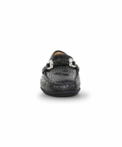 MEPHISTO Mocassins Confort Natala 26 MEPHISTO Mocassins Confort Natala -Comfortable Women's Shoes natala 8