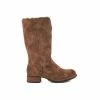 RIEKER Boots / Bottines Pour Femme Newa 96854