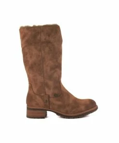 RIEKER Boots / Bottines Pour Femme Newa 96854