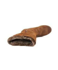 RIEKER Boots / Bottines Pour Femme Newa 96854 -Comfortable Women's Shoes newa 96854 5