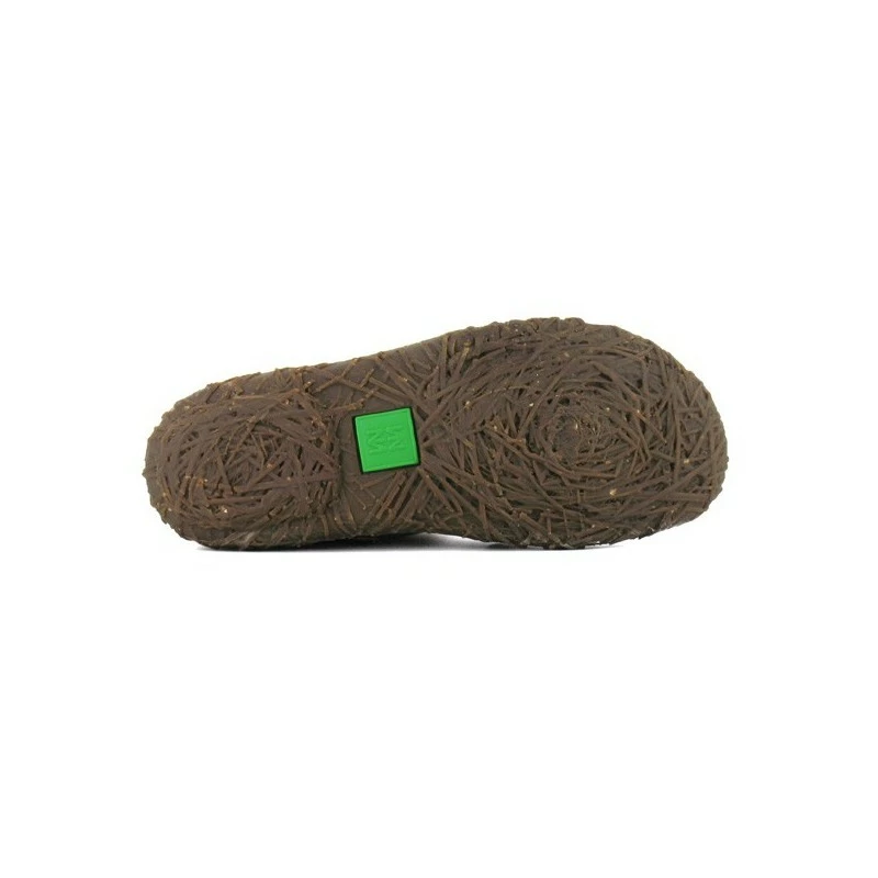 EL NATURALISTA Bottes Pour Femme Nido N°758 18 EL NATURALISTA Bottes Pour Femme Nido N°758 – Image 18