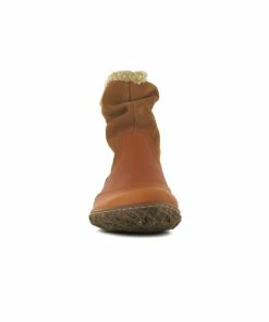 EL NATURALISTA Bottes Pour Femme Nido N°758 56 EL NATURALISTA Bottes Pour Femme Nido N°758 -Comfortable Women's Shoes nido n758 20