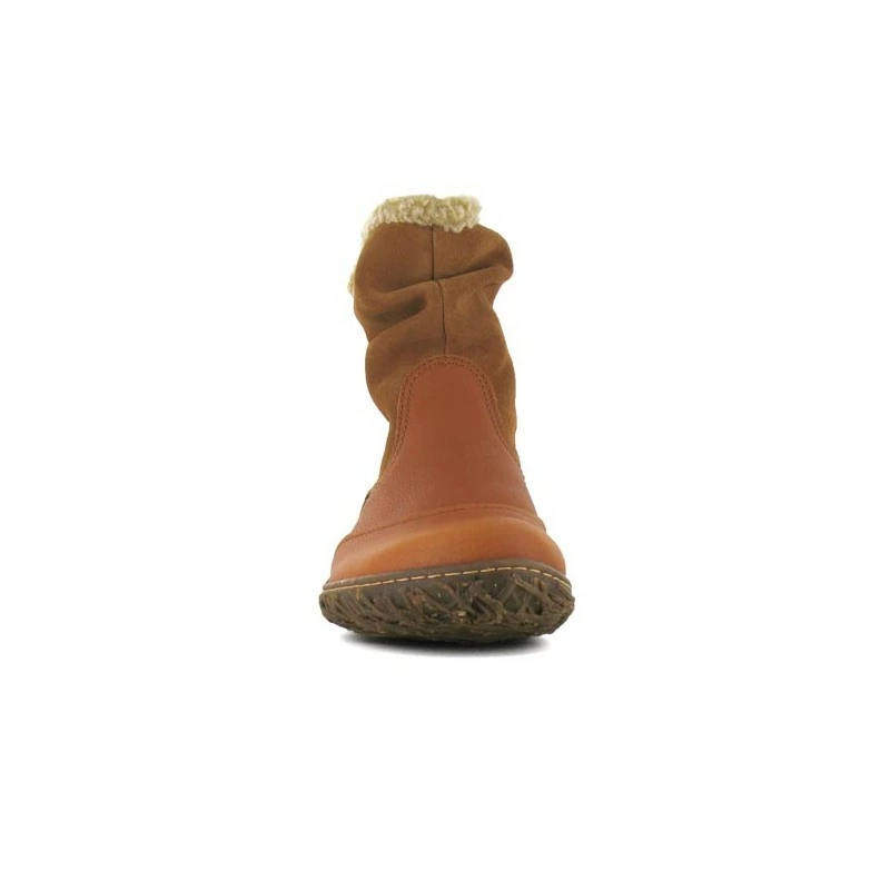 EL NATURALISTA Bottes Pour Femme Nido N°758 21 EL NATURALISTA Bottes Pour Femme Nido N°758 – Image 21