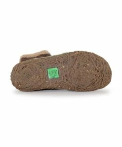 EL NATURALISTA Bottes Pour Femme Nido N°758 65 EL NATURALISTA Bottes Pour Femme Nido N°758 -Comfortable Women's Shoes nido n758 29