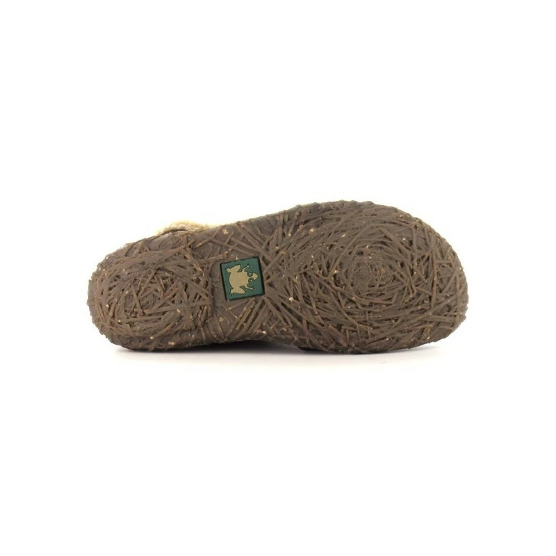 EL NATURALISTA Bottes Pour Femme Nido N°758 6 EL NATURALISTA Bottes Pour Femme Nido N°758 – Image 6