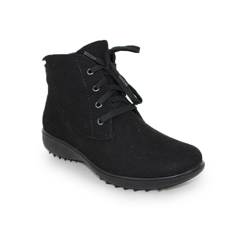 ROMIKA - WESTLAND Boots / Bottines Pour Femme Orléans 126 2 ROMIKA - WESTLAND Boots / Bottines Pour Femme Orléans 126 – Image 2