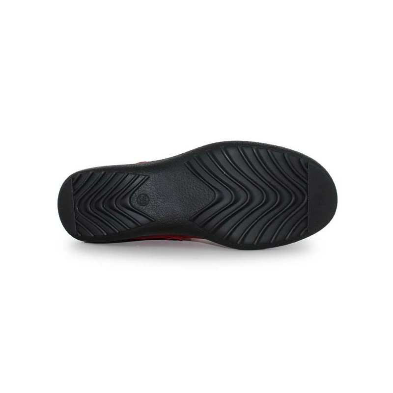 ROMIKA - WESTLAND Boots / Bottines Pour Femme Orléans 126 12 ROMIKA - WESTLAND Boots / Bottines Pour Femme Orléans 126 – Image 12