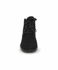 ROMIKA - WESTLAND Boots / Bottines Pour Femme Orléans 126 14 ROMIKA - WESTLAND Boots / Bottines Pour Femme Orléans 126 -Comfortable Women's Shoes orleans 126 2