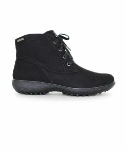 ROMIKA - WESTLAND Boots / Bottines Pour Femme Orléans 126