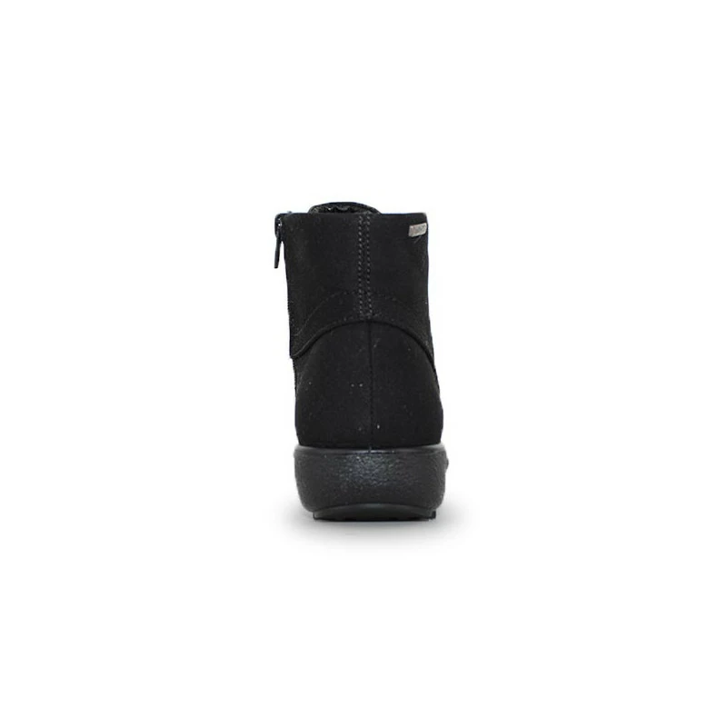 ROMIKA - WESTLAND Boots / Bottines Pour Femme Orléans 126 4 ROMIKA - WESTLAND Boots / Bottines Pour Femme Orléans 126 – Image 4