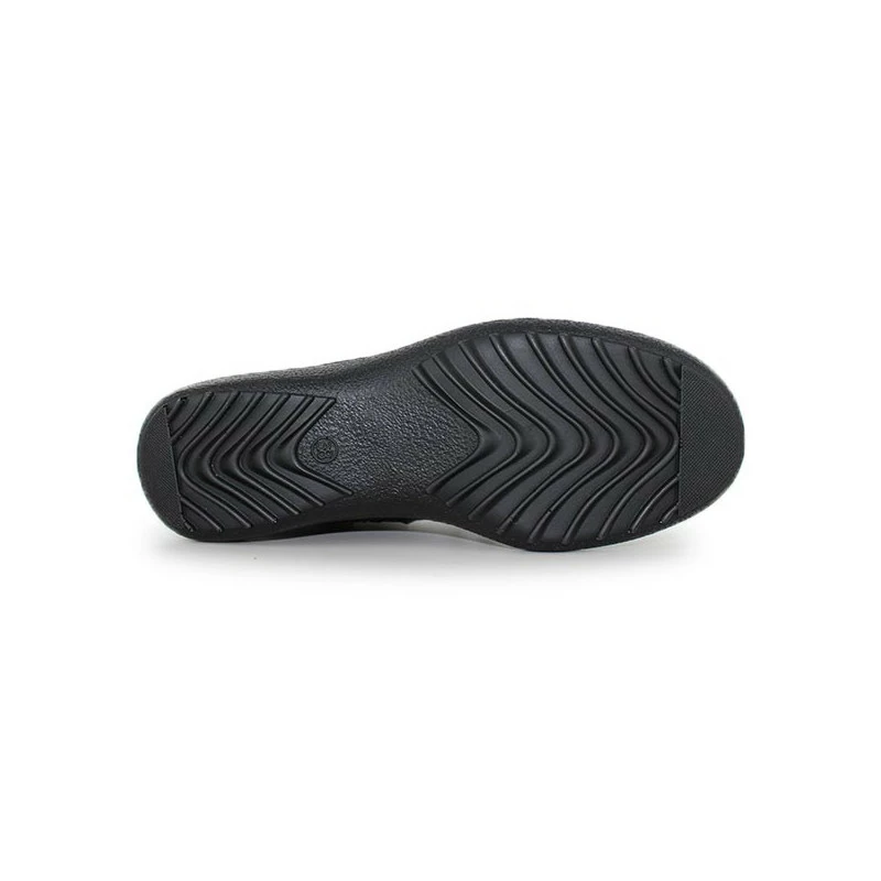 ROMIKA - WESTLAND Boots / Bottines Pour Femme Orléans 126 6 ROMIKA - WESTLAND Boots / Bottines Pour Femme Orléans 126 – Image 6