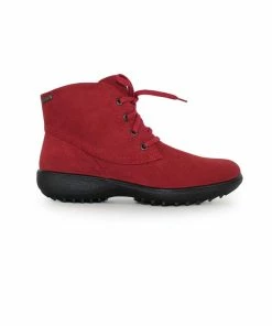 ROMIKA - WESTLAND Boots / Bottines Pour Femme Orléans 126 18 ROMIKA - WESTLAND Boots / Bottines Pour Femme Orléans 126 -Comfortable Women's Shoes orleans 126 6