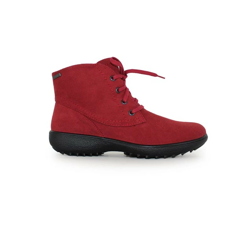 ROMIKA - WESTLAND Boots / Bottines Pour Femme Orléans 126 7 ROMIKA - WESTLAND Boots / Bottines Pour Femme Orléans 126 – Image 7