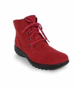 ROMIKA - WESTLAND Boots / Bottines Pour Femme Orléans 126 19 ROMIKA - WESTLAND Boots / Bottines Pour Femme Orléans 126 -Comfortable Women's Shoes orleans 126 7