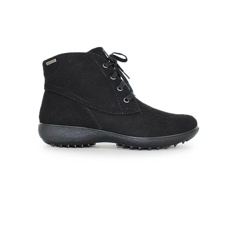 ROMIKA - WESTLAND Boots / Bottines Pour Femme Orléans 126 1 ROMIKA - WESTLAND Boots / Bottines Pour Femme Orléans 126