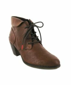 Comfortable Women's Shoes -Comfortable Women's Shoes ottawa y2131 1