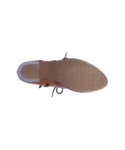 RIEKER Boots / Bottines Pour Femme Ottawa Y2131 29 RIEKER Boots / Bottines Pour Femme Ottawa Y2131 -Comfortable Women's Shoes ottawa y2131 14